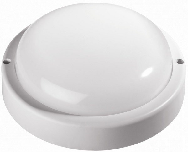 Светильник светодиодный DEKraft 60003DEK 1151967