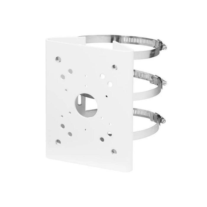 Кронштейн  Dahua DH-PFA150 747164