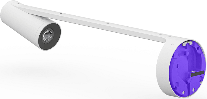 Камера  Logitech Scribe 876420