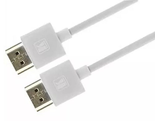 Кабель интерфейсный HDMI-HDMI Kramer 19M/19M 590680