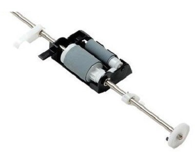 Ролик отделения Brother LX9358001 854349