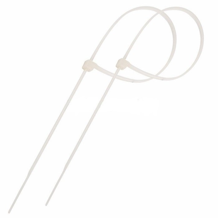 Хомут  PROconnect 57-0200-4 850035