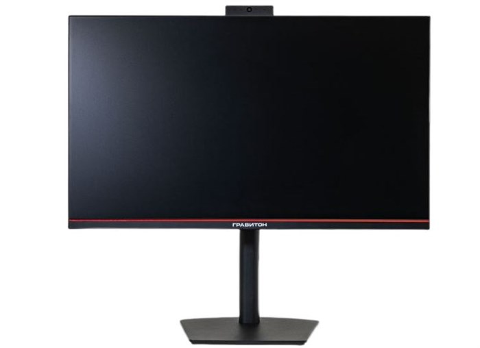 Моноблок 27'' Гравитон М75И 1112005