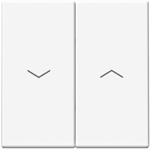 Systeme Electric GAL000119 1156519