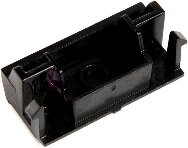 Запчасть  Kyocera 302TV94011 1223144