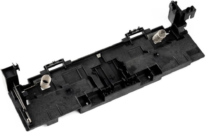 Запчасть  Kyocera 302YJ08070 1223716