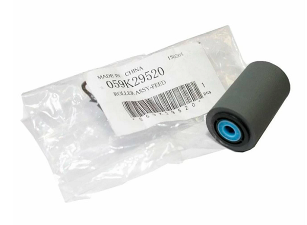 Запчасть  Xerox 059K29520 241670