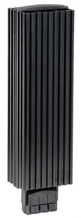 Обогреватель  IEK YCE-HG-150-20 1154617