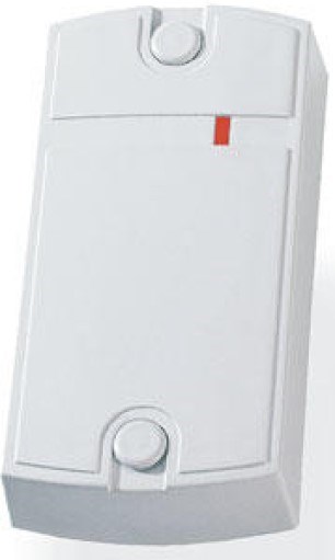 Контроллер  IronLogic Matrix-II (мод.EK) 790215