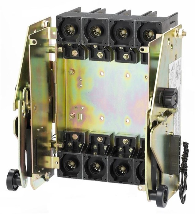 Корзина выкатного типа DEKraft 22547DEK 1150314