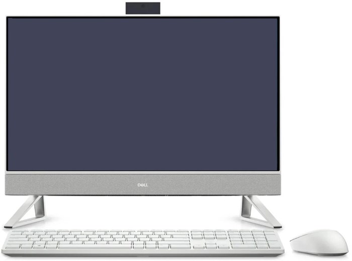 Моноблок 27'' Dell Inspiron 7730 1123271