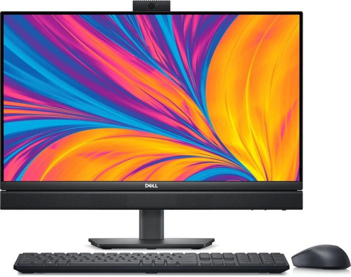 Моноблок 23.8'' Dell Optiplex 7420 1191032