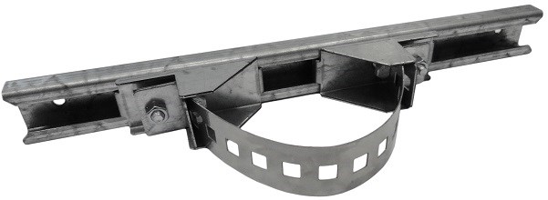 Комплект  ЦМО ККС-ШТВ-600 704591