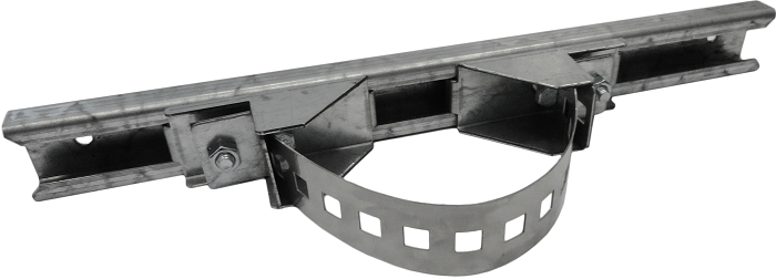 Комплект крепежа ЦМО ККС-ШТВ-НЭ-6 884622