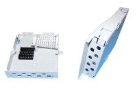 Бокс настенный  Vimcom НКРУ-A8-Мини-LC 542385