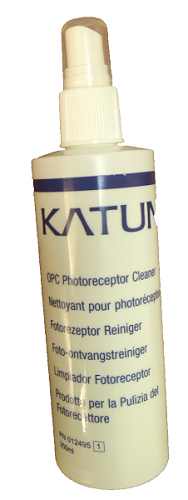 Средство чистящее Katun OPC Drum Cleaner 400761