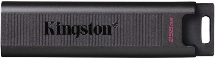 Накопитель USB 3.2 256GB Kingston DataTraveler Max 866010