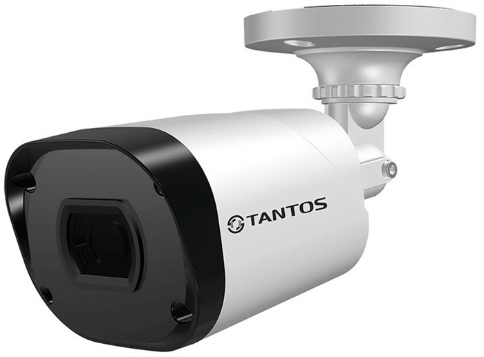 Видеокамера  Tantos TSc-Pe2HDf 1014690