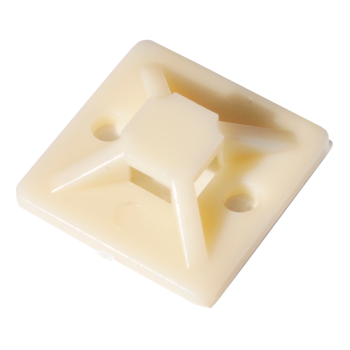 Площадка  Rexant 07-2025 634494