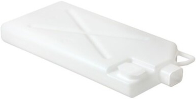 Запчасть  Canon FM4-0905 873256