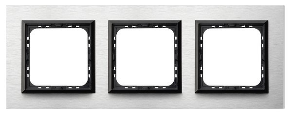 Рамка  Ospel R-3RAC/62/25 738897