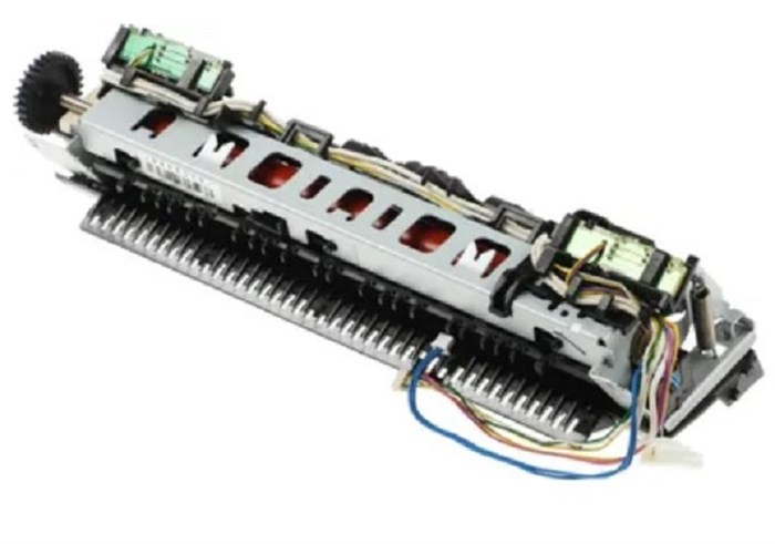 Печь в сборе Cactus CS-FU-HP-M1005-NC 1116615