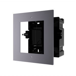 Рамка монтажная HIKVISION DS-KD-ACF1 745396