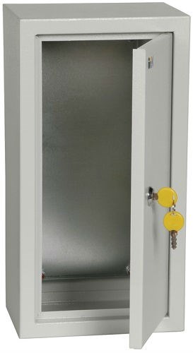 Щит  IEK YKM40-421-31 459101