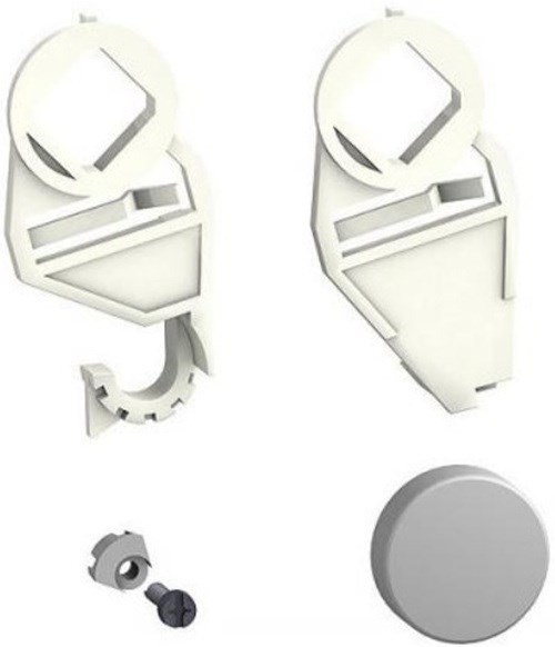 Адаптер  Schneider Electric LV432604 865784