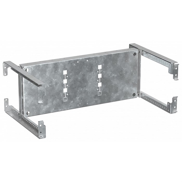 Комплект  IEK FO-00-GF-020-060 1154924