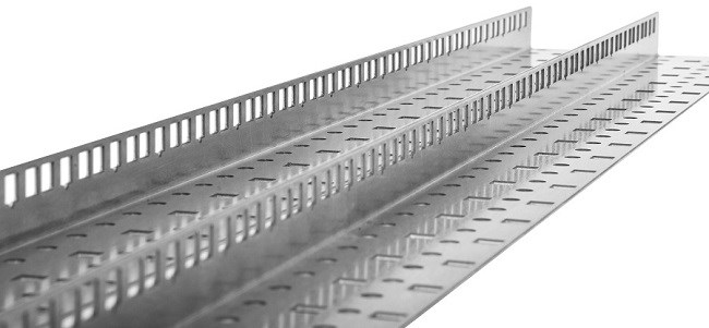 Комплект  ЦМО EMS-VGL-38 704905