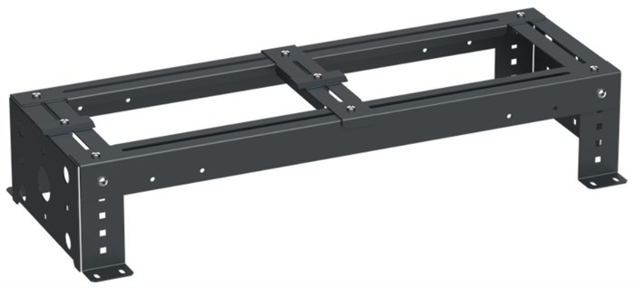 Кронштейн  ITK LS-SBT05-800 1161704