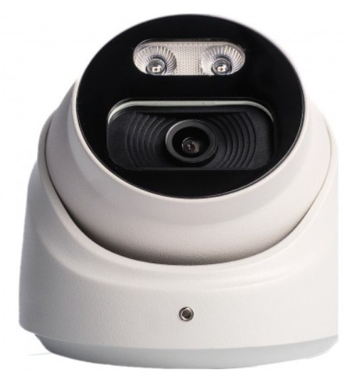 IP камера  IPTRONIC IPT-IP3DM(2,8)A cloud IPEYE 1240332