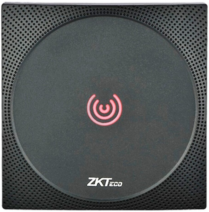 Считыватель  ZKTeco KR601M 897206