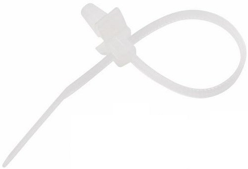 Хомут  Rexant 07-0197 580613