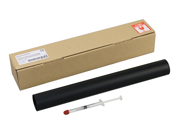 Запчасть  CET CET7841 710886