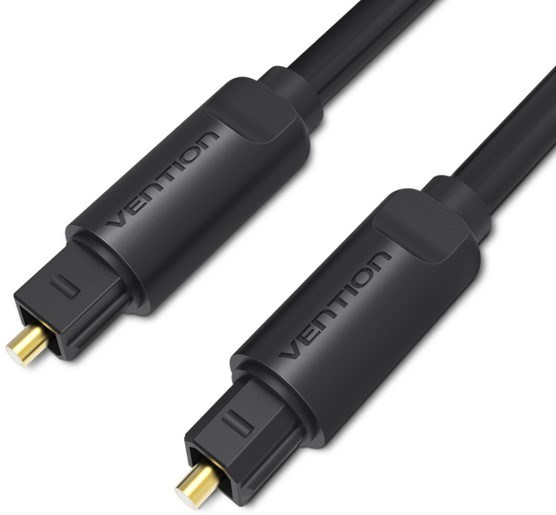 Кабель  Vention BAEBJ 954995
