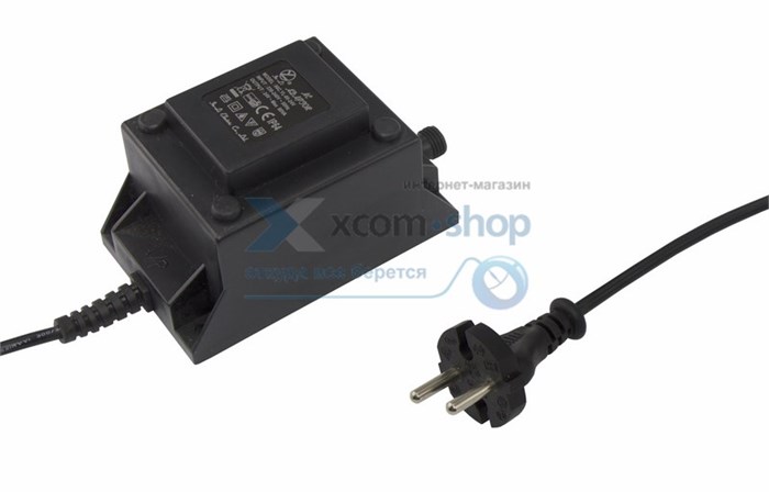 Трансформатор  NEON-NIGHT 531-100 642354