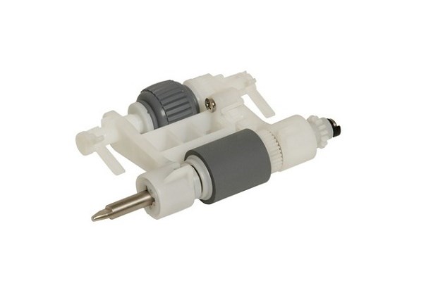 Ролик захвата HP PF2309K131NI 638015