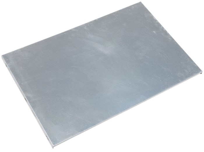 Монтажная панель  IEK YKV-PM-500-562 1153985