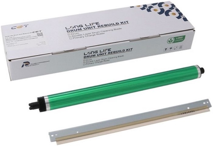 Комплект  CET CET501060 1228795