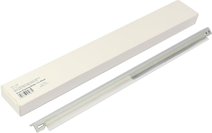 Запчасть  CET CET7967 921204