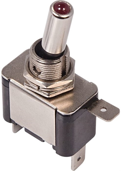 Тумблер  Rexant 36-4360 1083050