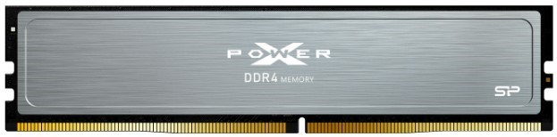 Модуль памяти DDR4 16GB Silicon Power XPOWER TURBINE 1183970