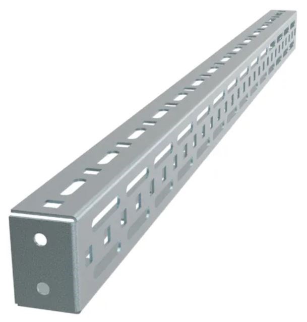 Рейка поперечная  EKF FPR8S 1127915