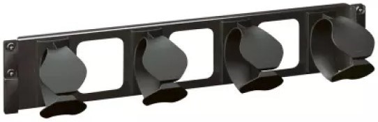 Кабельный организатор  Legrand 46523 936819