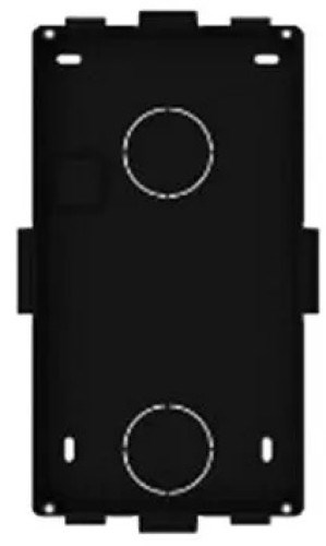 Основание  HIKVISION DS-KABD8013-G 1177098