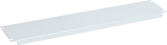 Фальшпанель  IEK YKM40D-FO-PVS-005-100 1154034