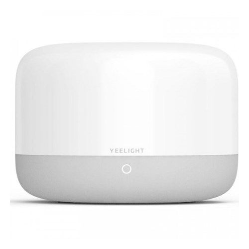 Лампа  Yeelight Yeelight LED Bedside Lamp D2 796216