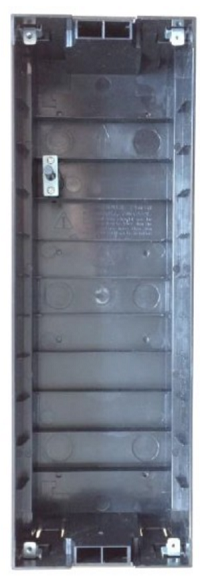 Бокс  True IP Systems TI-Box PL2 485070